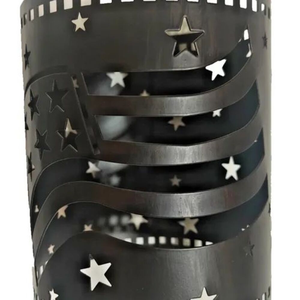 NEW Ooh La Lamp Metal Shades! - Picture 2 of 2